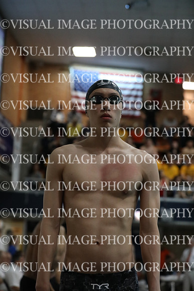 ILSW20_100F_F024