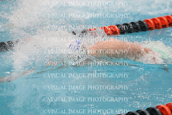 ILSW20_100F_F030