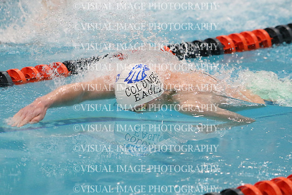 ILSW20_100F_F029