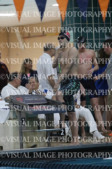 ILSW20_100F_F009