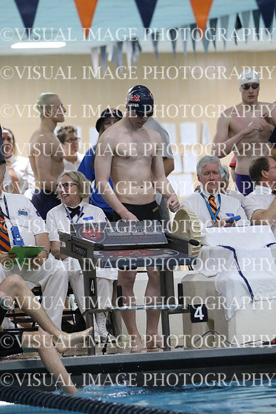 ILSW20_100F_F007