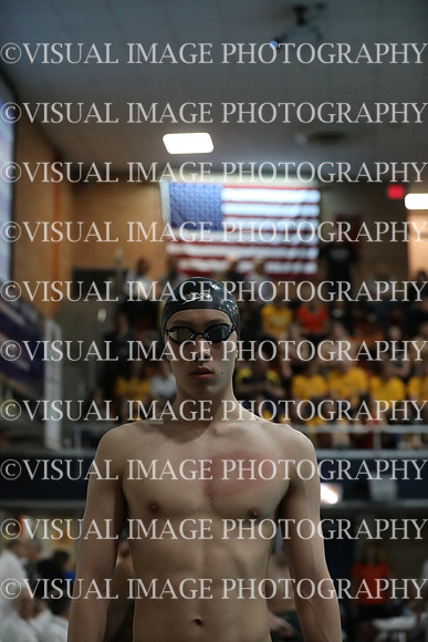 ILSW20_100F_F023