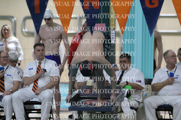 ILSW20_100F_F026