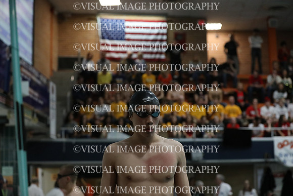ILSW20_100F_F008