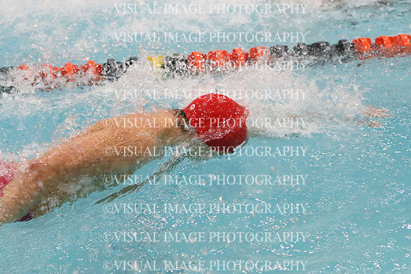 ILSW20_200FRELAY_F028