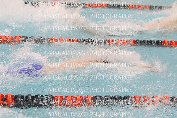 ILSW20_200FRELAY_F026