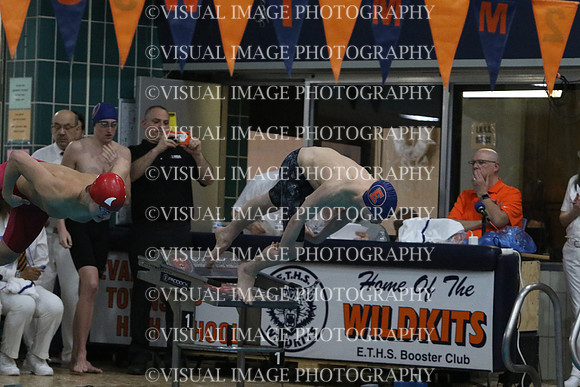 ILSW20_200FRELAY_F021