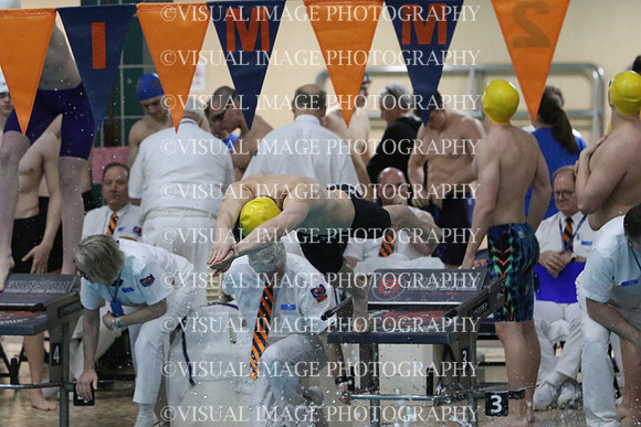 ILSW20_200FRELAY_F029