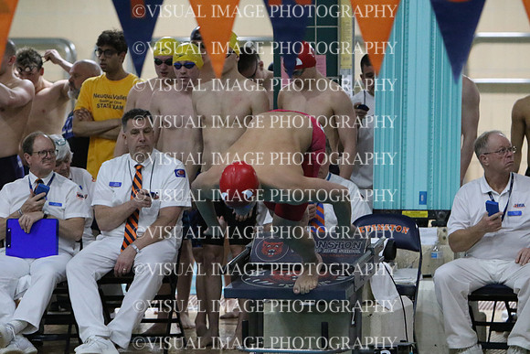 ILSW20_200FRELAY_F024