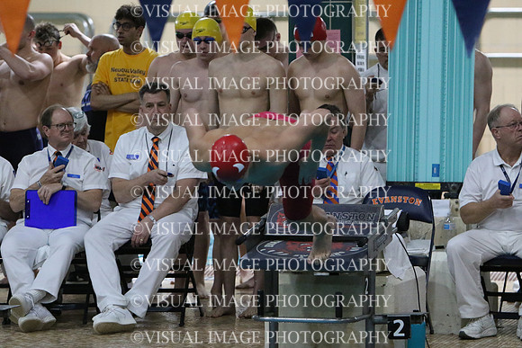 ILSW20_200FRELAY_F025