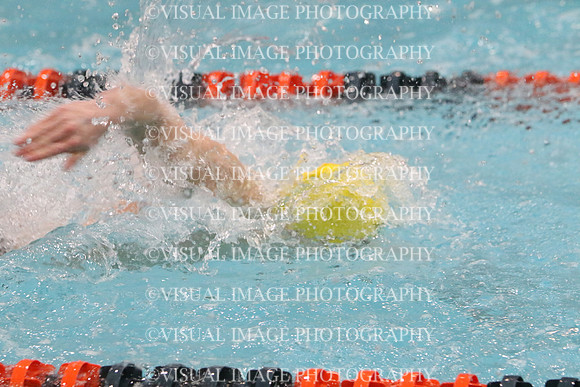 ILSW20_200FRELAY_F027