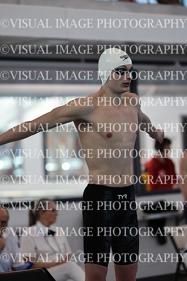 ILSW24_1BREAST_F009