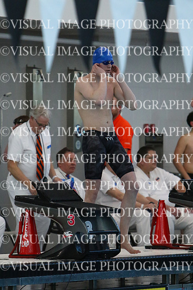 ILSW24_1BREAST_F014