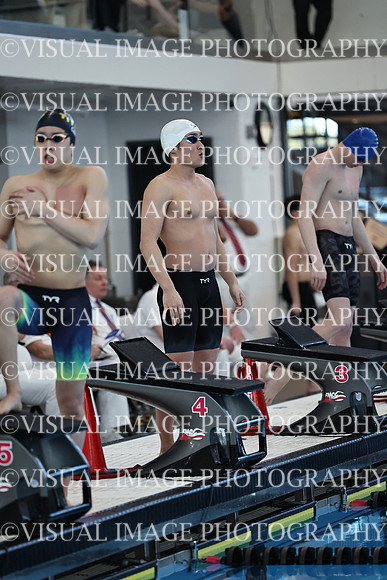 ILSW24_1BREAST_F023