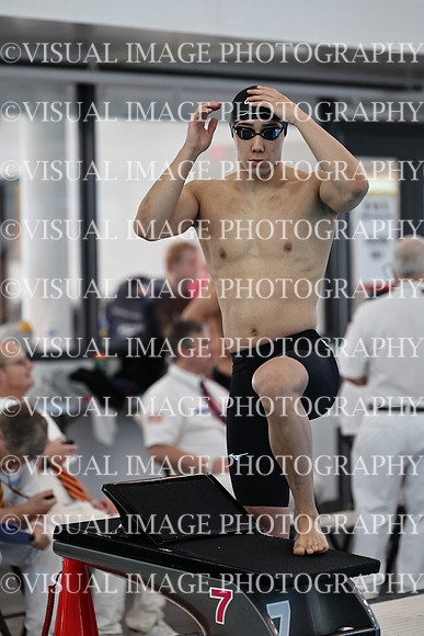 ILSW24_1BREAST_F003