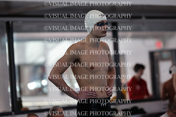 ILSW24_1BREAST_F029