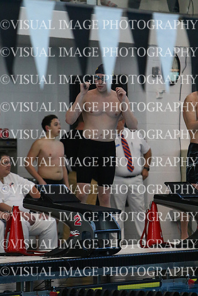 ILSW24_1BREAST_F015