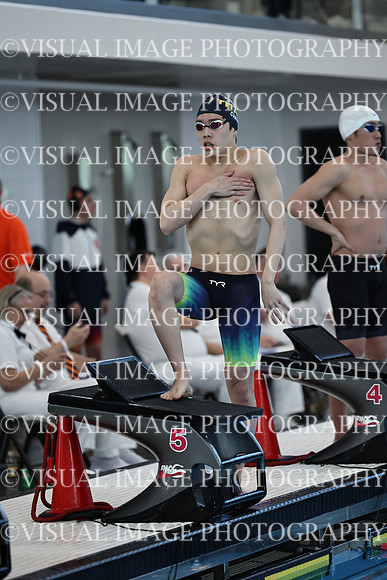 ILSW24_1BREAST_F025