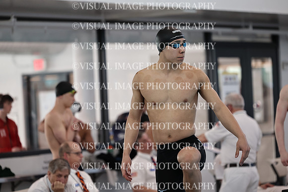ILSW24_1BREAST_F032