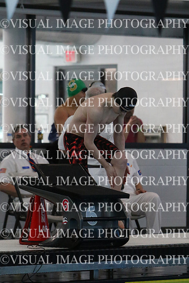 ILSW24_1BREAST_F007