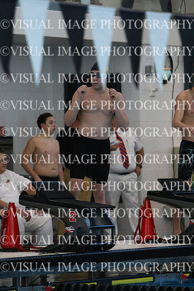 ILSW24_1BREAST_F016