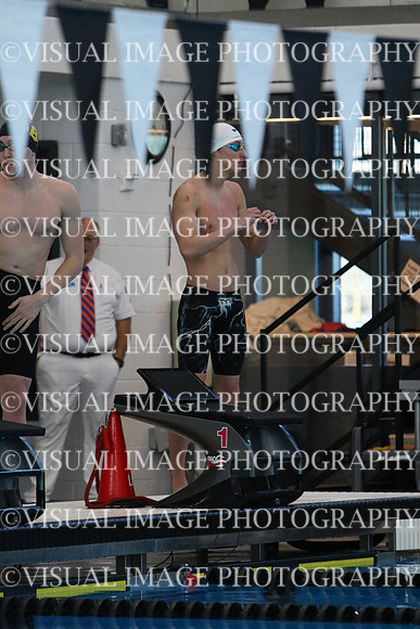 ILSW24_1BREAST_F019