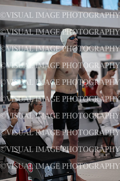 ILSW24_1BREAST_F011