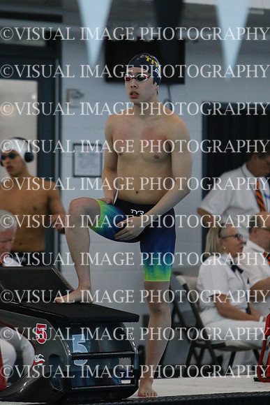 ILSW24_1BREAST_F010