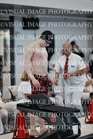 ILSW24_1BREAST_F017