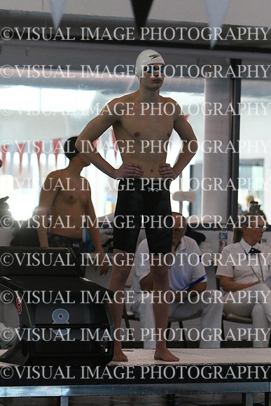 ILSW24_1BREAST_F001