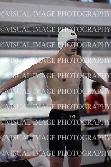ILSW24_1BREAST_F008