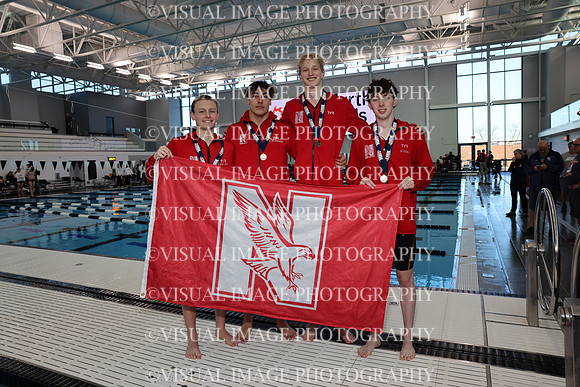 ILSW24_4FREER_A022