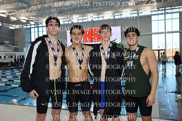 ILSW24_4FREER_A008