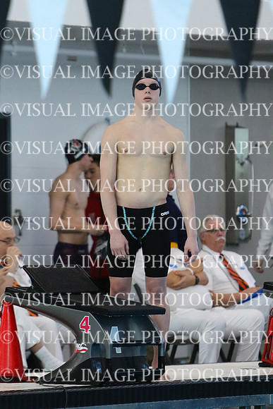 ILSW24_5FREE_F013