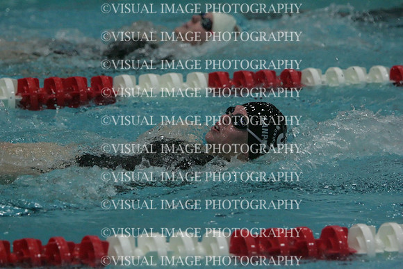 wiswg09_2imed_2029