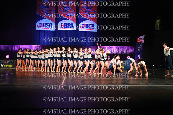 ILDANCE_22_327042