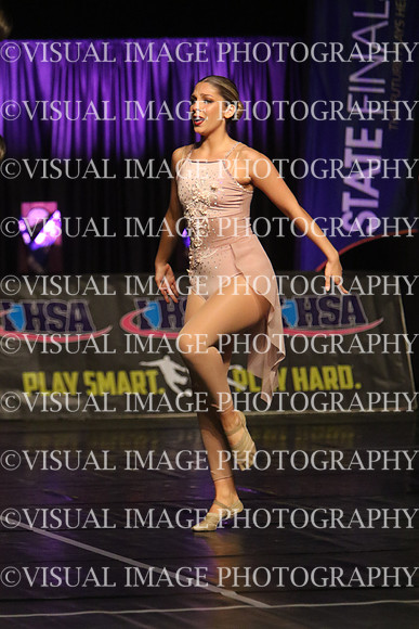 ILDANCE_22_325043