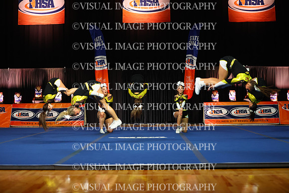 ILCHEER_25_M200028