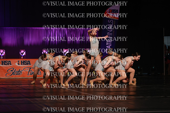 ILDANCE_22_129020