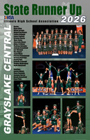 Grayslake Cen_CH_26