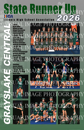 Grayslake Cen_CH_26
