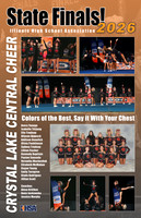 Crystal Lake Cen_CH_26