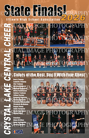 Crystal Lake Cen_CH_26