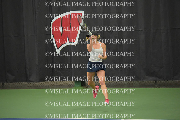 WIITNG_24_F01042