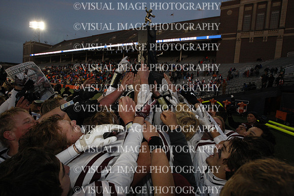 ILFB_16_A6042