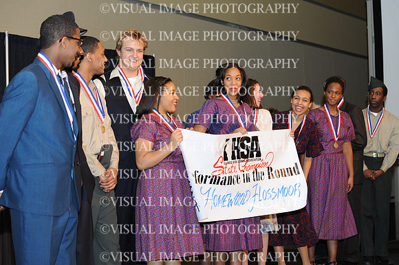 IHSA10_SPEECH_A08