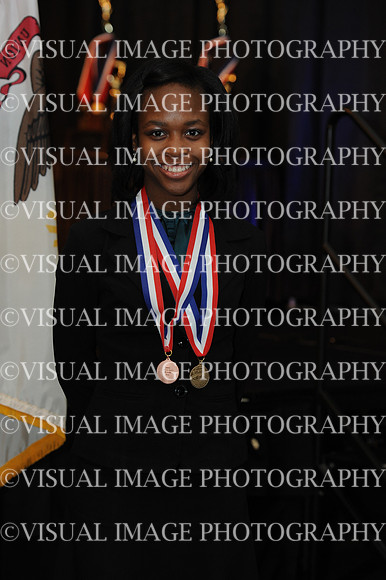 IHSA10_SPEECH_A24