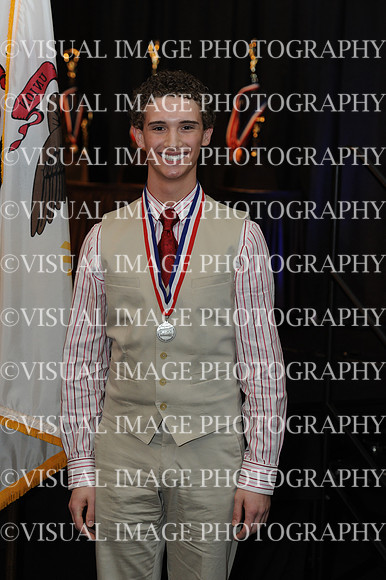 IHSA10_SPEECH_A25