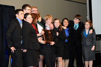 awards