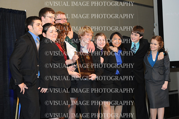 IHSA10_SPEECH_A01